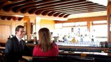Hotel Captain Cook Restaurant