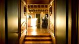 Hotel Captain Cook Other