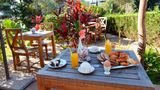 Hotel Carlton Madagascar Restaurant