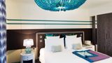 Hotel de Paris St Tropez Room
