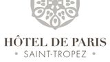Hotel de Paris St Tropez Other