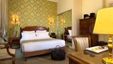 Hotel Mayfair Paris Room