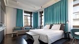 <b>Hotel Metropole Geneva Suite</b>. Images powered by <a href="https://iceportal.shijigroup.com/" title="IcePortal" target="_blank">IcePortal</a>.