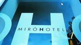 Hotel Miro Other