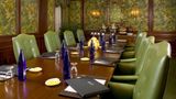 Hotel Monteleone Meeting