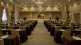 Hotel Monteleone Ballroom