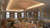 Hotel Monteleone Meeting