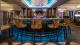 Hotel Monteleone Restaurant