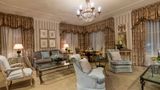 Hotel Monteleone Suite