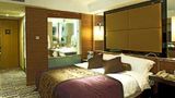 Hotel New Otani Chang Fu Gong Room