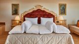Hotel Sassongher Room