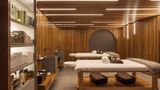Hotel Unique Spa