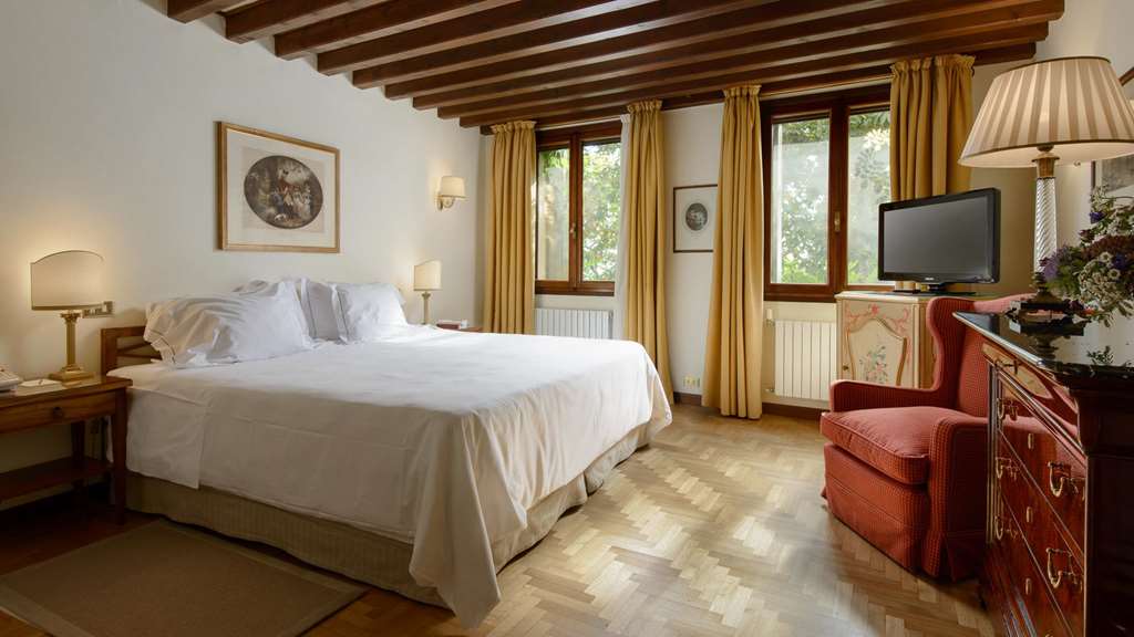 Hotel Villa Cipriani Asolo Italy Hotels Deluxe Hotels in Asolo