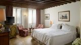 Hotel Villa Cipriani Room