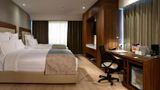 HS HOTSSON Hotel Irapuato Room