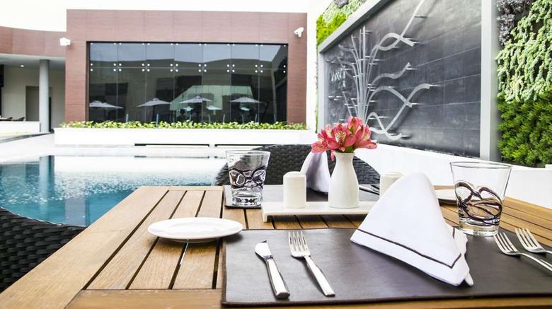 HS HOTSSON Hotel Irapuato- Irapuato, Guanajuato, Mexico Hotels- First Class Hotels in Irapuato- GDS Reservation Codes | TravelAge West HS HOTSSON Hotel Irapuato- Irapuato, Guanajuato, Mexico Hotels- First Class Hotels in Irapuato- GDS Reservation Codes | TravelAge West