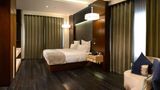 HS HOTSSON Hotel Irapuato Room