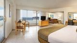 HS Hotsson Smart Hotel Acapulco Room