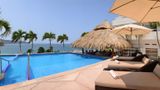 HS Hotsson Smart Hotel Acapulco Other