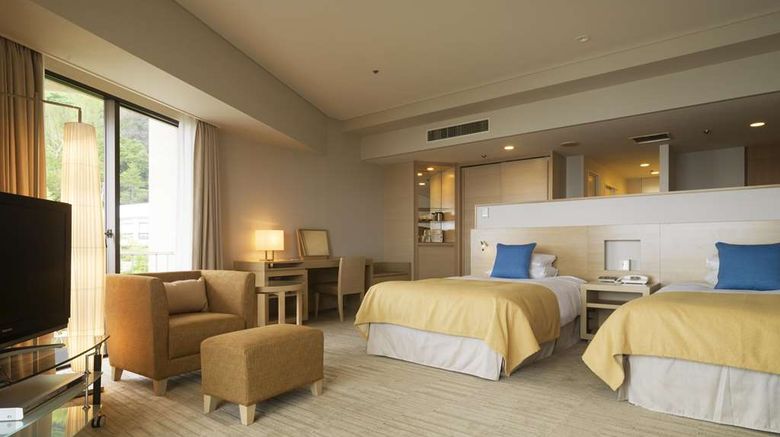 Izu Imaihama Tokyu Resort Kawazu Japan Hotels First Class Hotels In Kawazu Gds Reservation Codes Travelage West