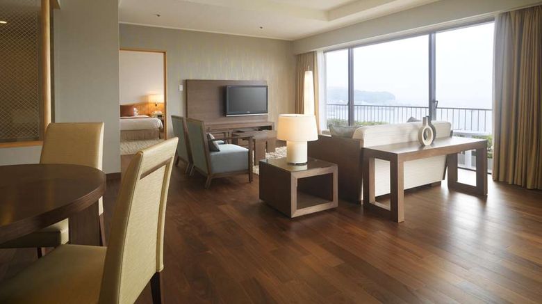 Izu Imaihama Tokyu Resort Kawazu Japan Hotels First Class Hotels In Kawazu Gds Reservation Codes Travelage West