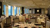 Keio Plaza Hotel Restaurant