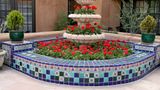 La Fonda on the Plaza Restaurant