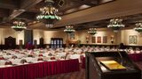 La Fonda on the Plaza Meeting