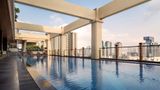 Lancaster Bangkok Pool