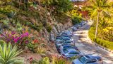 Las Brisas Huatulco Exterior