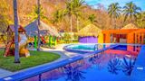 Las Brisas Huatulco Recreation