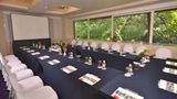 Las Brisas Ixtapa Meeting