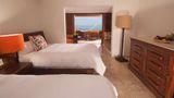 Las Brisas Ixtapa Suite