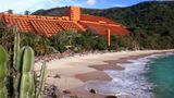 Las Brisas Ixtapa Beach