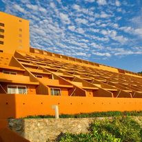 Las Brisas Ixtapa