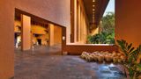 Las Brisas Ixtapa Lobby