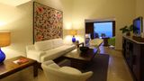 Las Brisas Ixtapa Room