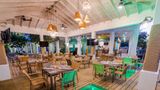 Zoetry Marigot Bay St Lucia Restaurant