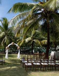 Zoetry Marigot Bay St Lucia