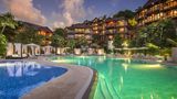 Zoetry Marigot Bay St Lucia Pool