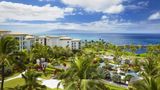 <b>Montage Kapalua Bay Exterior</b>. Images powered by <a href="https://iceportal.shijigroup.com/" title="IcePortal" target="_blank">IcePortal</a>.