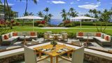 <b>Montage Kapalua Bay Restaurant</b>. Images powered by <a href="https://iceportal.shijigroup.com/" title="IcePortal" target="_blank">IcePortal</a>.