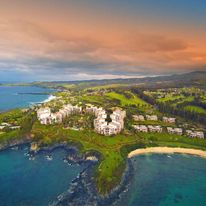Montage Kapalua Bay