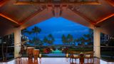 <b>Montage Kapalua Bay Lobby</b>. Images powered by <a href="https://iceportal.shijigroup.com/" title="IcePortal" target="_blank">IcePortal</a>.