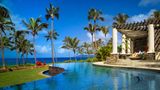 <b>Montage Kapalua Bay Beach</b>. Images powered by <a href="https://iceportal.shijigroup.com/" title="IcePortal" target="_blank">IcePortal</a>.