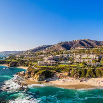 Montage Laguna Beach