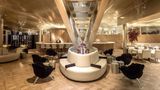 <b>Monument Hotel Restaurant</b>. Images powered by <a href=https://www.travelagewest.com/Hotels/Barcelona/
