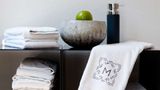 <b>Monument Hotel Health</b>. Images powered by <a href=https://www.travelagewest.com/Hotels/Barcelona/