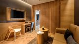 <b>Monument Hotel Suite</b>. Images powered by <a href=https://www.travelagewest.com/Hotels/Barcelona/