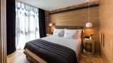 <b>Monument Hotel Suite</b>. Images powered by <a href=https://www.travelagewest.com/Hotels/Barcelona/